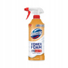 Domestos pena na čistenie WC 0,45 l