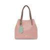 Kabelka VUCH Roselda E Pink