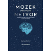 Mozek jako noční netvor