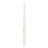 Dermacol 16H Matic Eyeliner 1 White 0,3 g