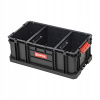 QBRICK System TWO Box 200 Flex 239778