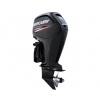 Mercury marine | Lodný motor Mercury F115 EFI |Model:LEFICT