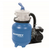 Piesková filtrácia Marimex ProStar 3 + sada hadíc 10600010