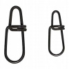 Savage Gear Karabinka Crosslock EGG Snap L 10 ks