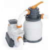 Bestway 58499 Písková filtrace EXPERT 7751 l/h