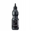 ADBL Polish Pro 0,2 l