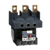 SCHNEIDER Relé LRD4365 80-104A