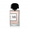 BDK Parfums 312 Saint-Honoré EDP 100 ml (unisex)
