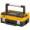 DeWALT DWST83344-1 Box na náradie TSTAK I
