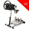 Wheel Stand Pro Pro DELUXE V2 T500