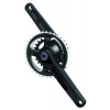 FSA kľuky MTB AFTERBURNER Mod 36x26T 175mm M11 V18