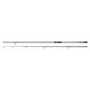 Fox Fishing Horizon X3 Abbreviated Handle 3,65 m 2,7 lb 2 diely