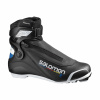 Salomon R Prolink 43 1/3