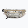 Ľadvinka Oakley Enduro Belt Bag 4,5 l abstract camo mist