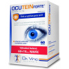 Ocutein Forte Lutein Da Vinci Academia 60+15 kapsúl