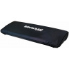 Rockbag by Warwick RB 21733 B