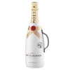 Moet & Chandon Imperial 0,75l 12% Ice jacket (holá láhev)