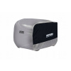 Plachtovina plachta OXFORD AQUATEX ATV QUAD M (Plachtovina plachta OXFORD AQUATEX ATV QUAD M)