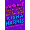 Wannabe