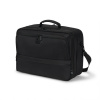 DICOTA Laptop Bag Eco Multi Twin CORE 14-16