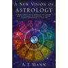 New Vision of Astrology