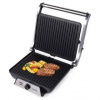 Gril Orava Grillchef 4