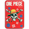 Hracie karty One Piece