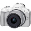Canon EOS R50