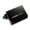 PLANET Technology PLANET FT-802S15 opto konvertor 10 / 100Base-TX - 100Base-FX, SC, singlemode