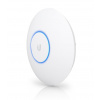 Ubiquiti UAP-AC-HD
