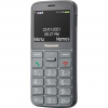 Panasonic KX-TU160 mobilný telefón pre seniorov (prioritné hovory, 2,4