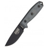 ESEE Model 3 Standard Edge