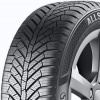 Semperit ALLSEASON GRIP 225/45 R17 94W