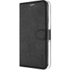 FIXED Opus puzdro Samsung Galaxy A36 5G čierne FIXOP3-1502-BK