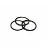Novatec tesnenie prachovky 25x1,8mm