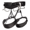 Postroj Black Diamond Momentum 4S veľkosť XXS/S anthracite NEPLATÍ