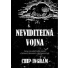 Ingram Chip Neviditeľná vojna