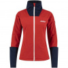 SWIX BUNDA BLIZZARD XC, dámská 12976.99990 - velikost M