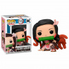Figurka Funko Pop! Demon Slayer Nezuko Kamado