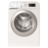 Práčka Indesit BWSE71295XWSVEU