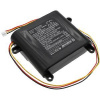 Cameron Sino CS-HTL700VX