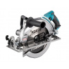 MAKITA RS002GZ AKUMULÁTOROVÁ OKRUŽNÁ PÍLA 1400W 40V (BEZ AKUMULÁTORA A NABÍJAČKY) - MAKITA