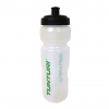 Fľaša 800 ml TUNTURI
