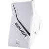 Vyrážačka BAUER S24 PRODIGY BLOCKER-YTH FRT