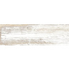 Gayafores TRIBECA Blanco 20,2x66,2 (bal.= 1,2 m2) SPH TRI007