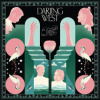 Darling West - Cosmos [CD]