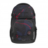Coocazoo PORTER Lava Lines 30+5l