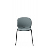 PROFIM NOOR 6065SB