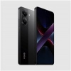 Xiaomi POCO X7 pro 5G 12+512GB EU NFC with charger, Black