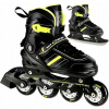 NILS NH 18191 2v1
